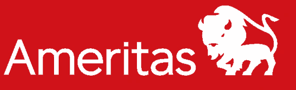 Cotiza con Ameritas
