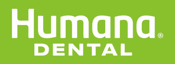 Cotiza con Humana Dental