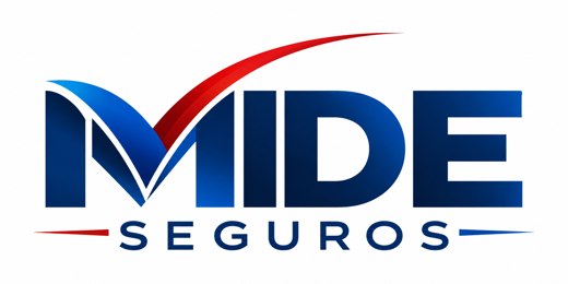 MIDE Seguros