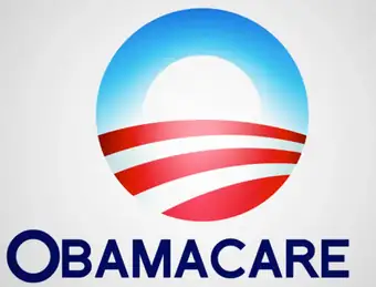 Obamacare